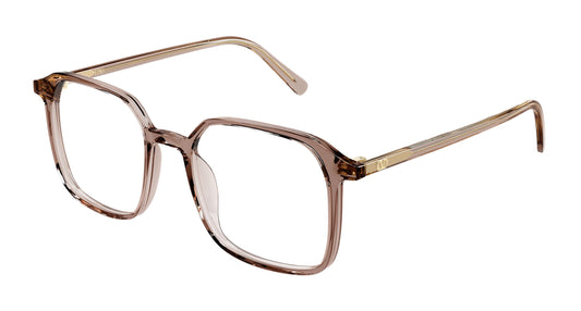 VALENTINO VG0022O 004 49 FRAME
