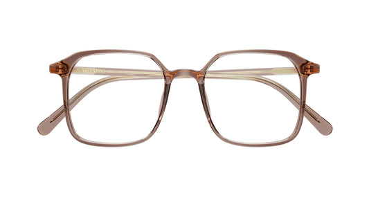 VALENTINO VG0022O 004 49 FRAME