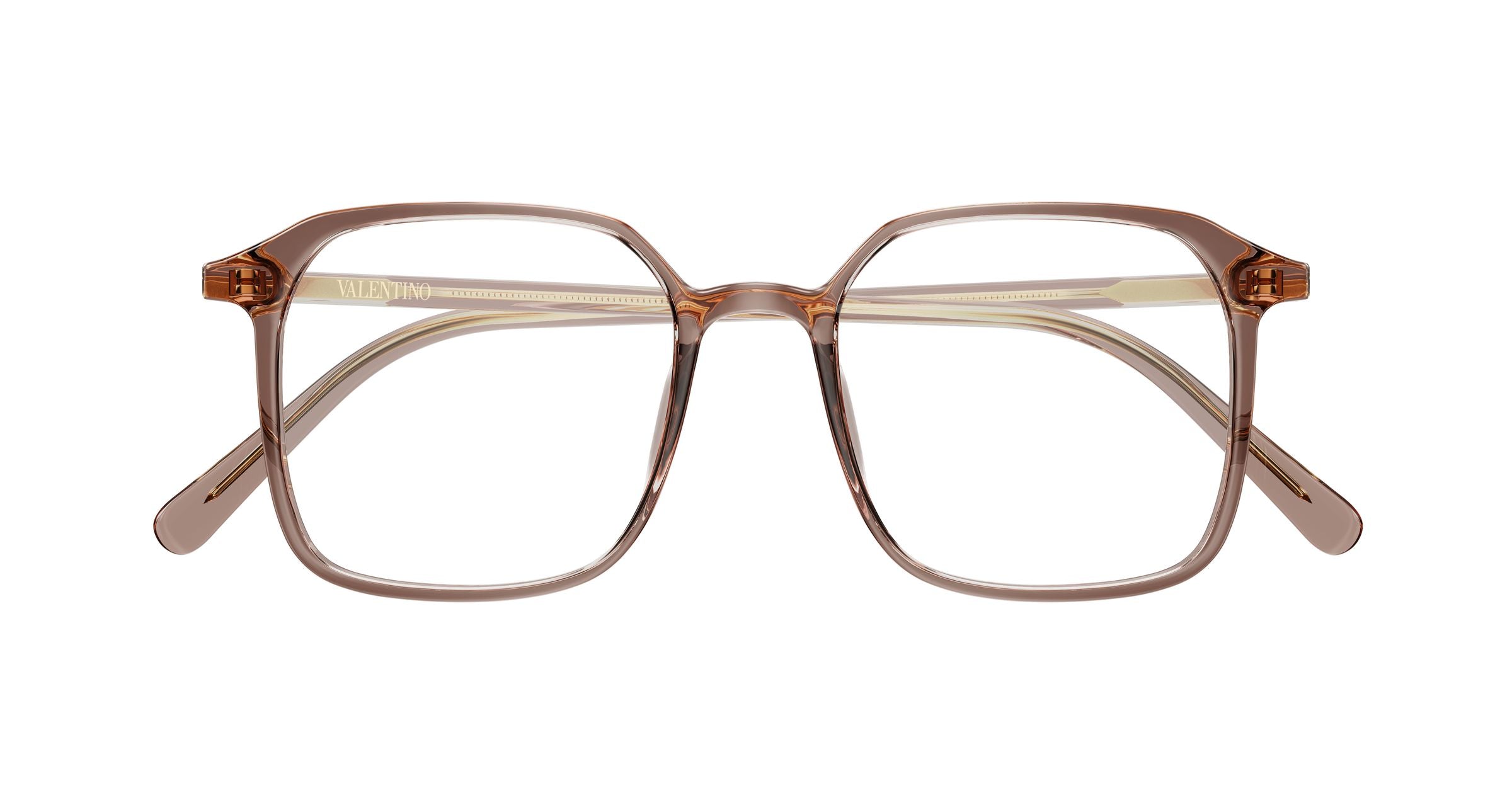 VALENTINO VG0022O 004 49 FRAME