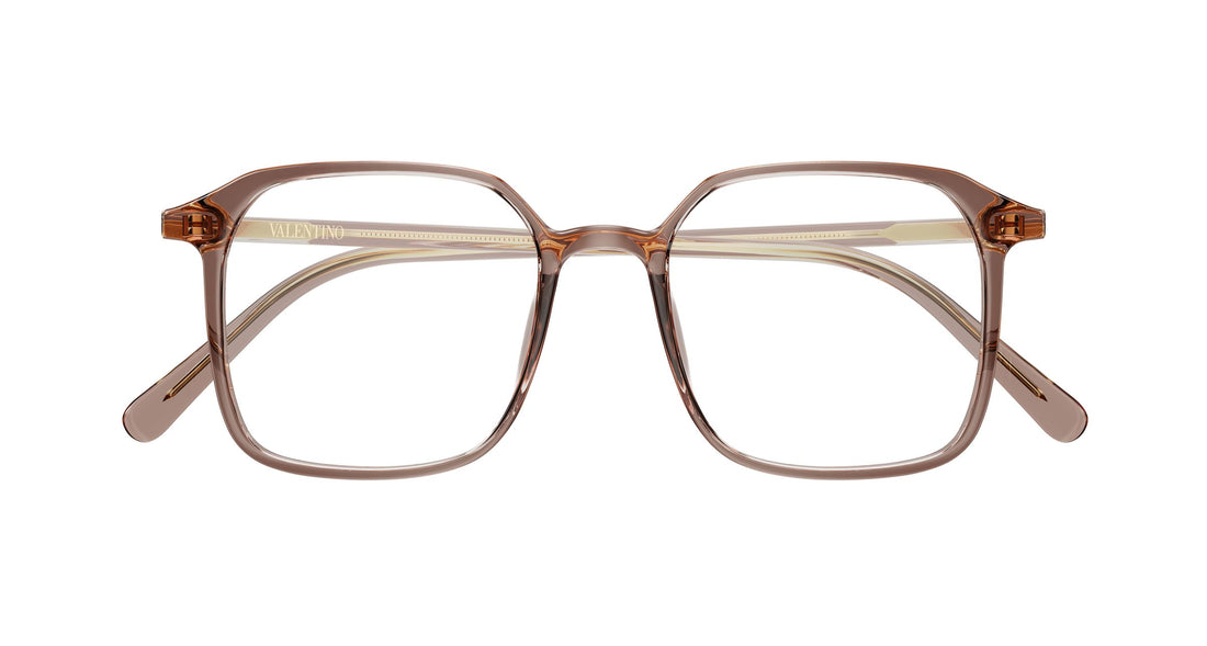 VALENTINO VG0022O 004 49 FRAME