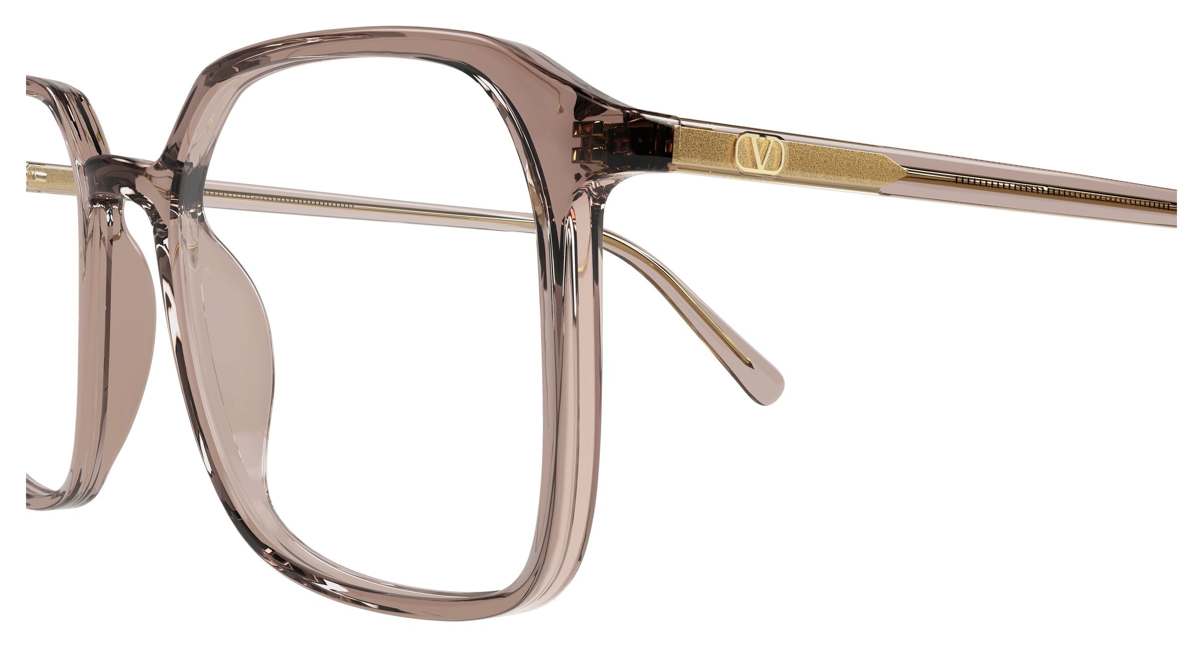 VALENTINO VG0022O 004 49 FRAME
