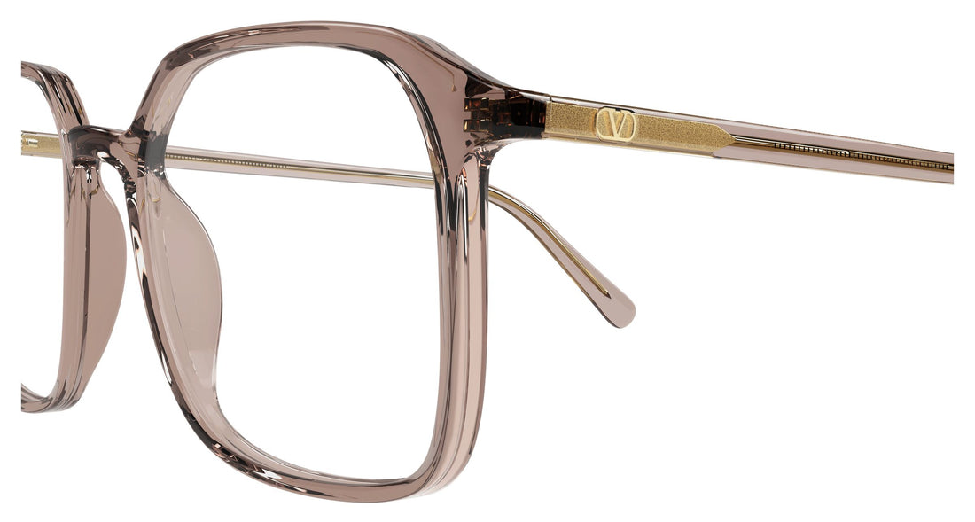 VALENTINO VG0022O 004 49 FRAME