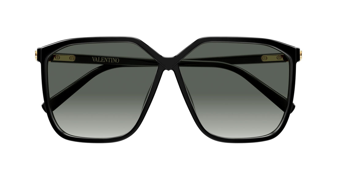 VALENTINO VG0025S 001 59 SUNGLASSES