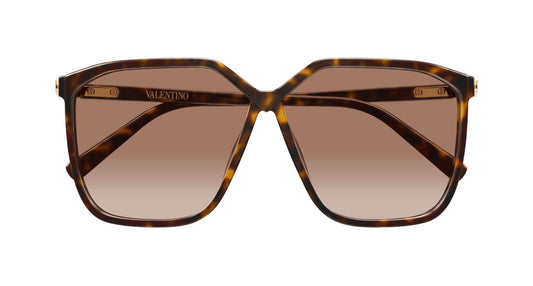 VALENTINO VG0025S 002 59 SUNGLASSES