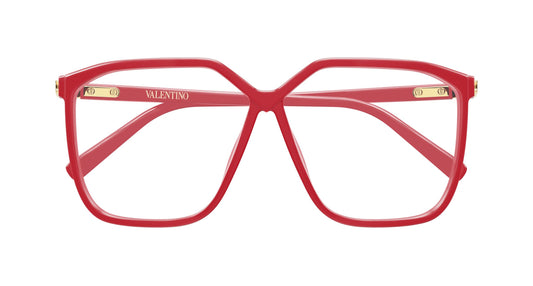 VALENTINO VG0025S 005 59 SUNGLASSES