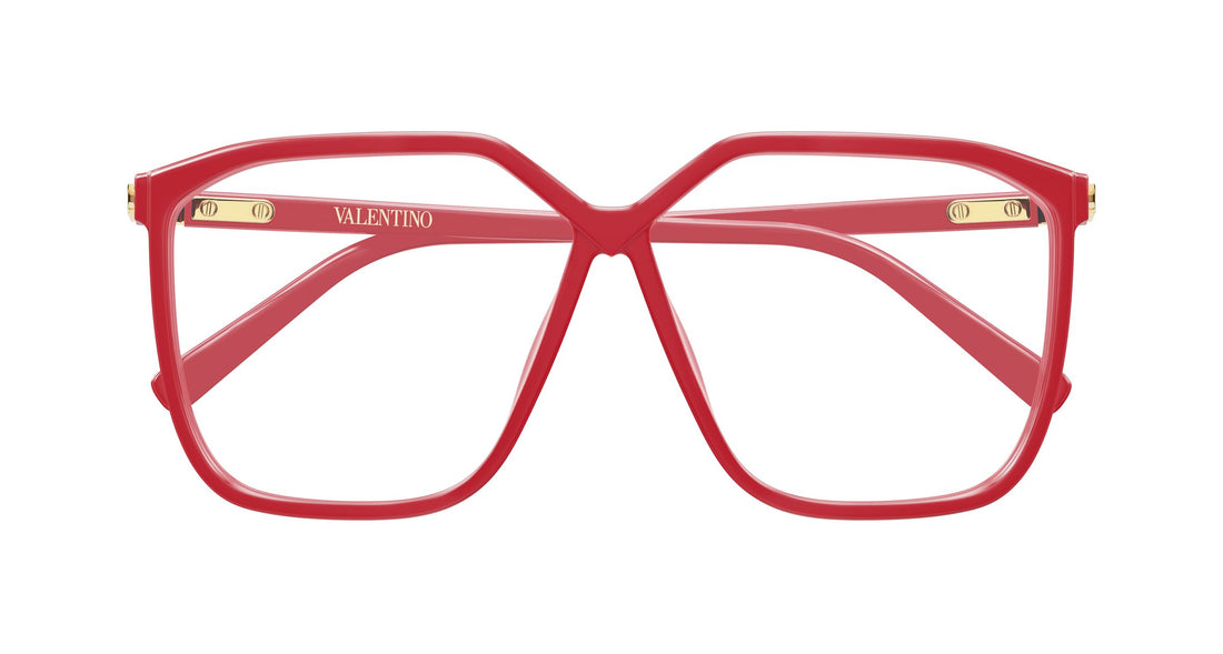 VALENTINO VG0025S 005 59 SUNGLASSES