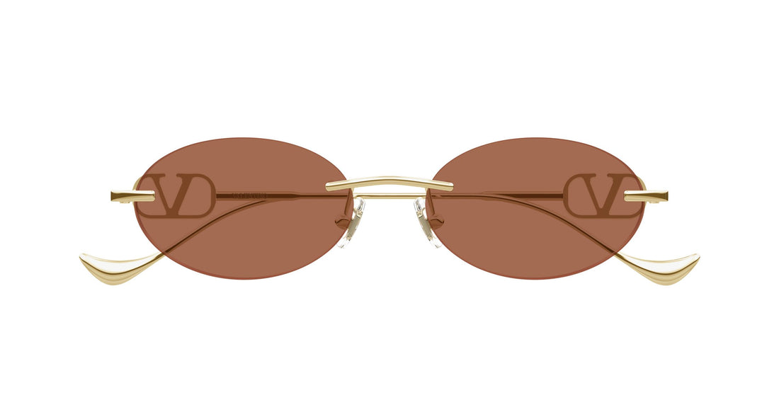 VALENTINO VG0032S 002 53 SUNGLASSES