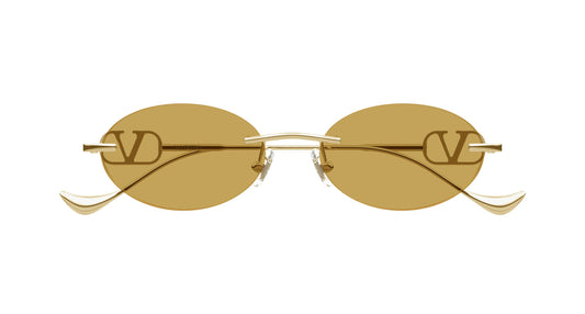 VALENTINO VG0032S 003 53 SUNGLASSES