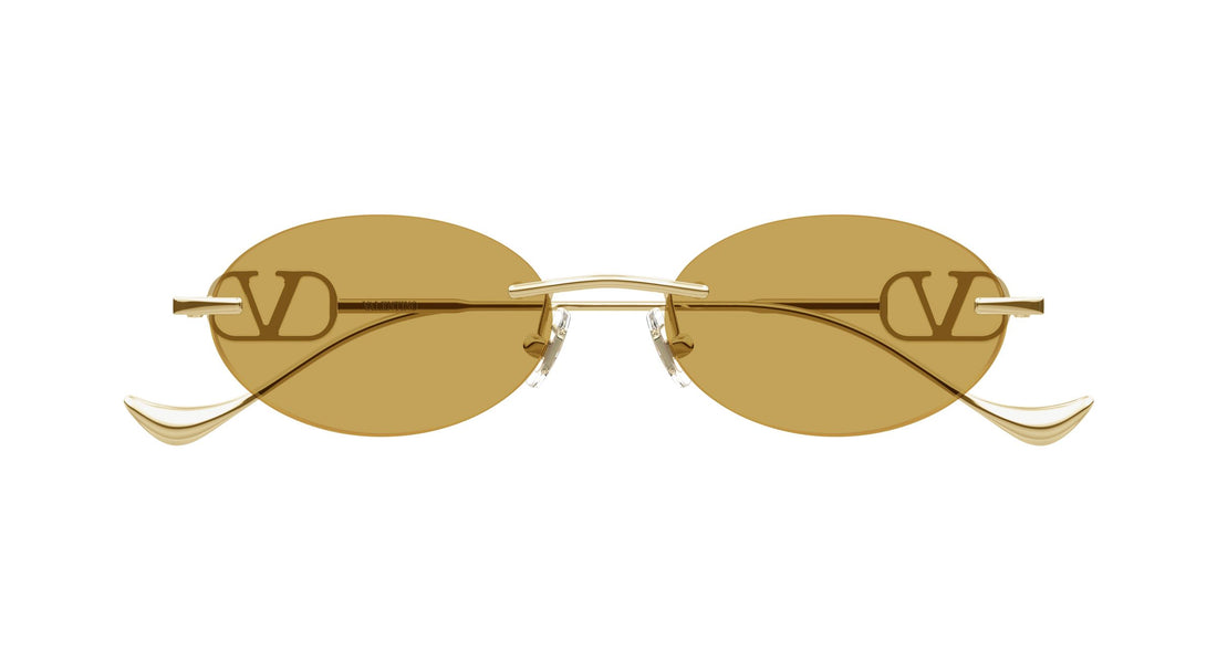 VALENTINO VG0032S 003 53 SUNGLASSES