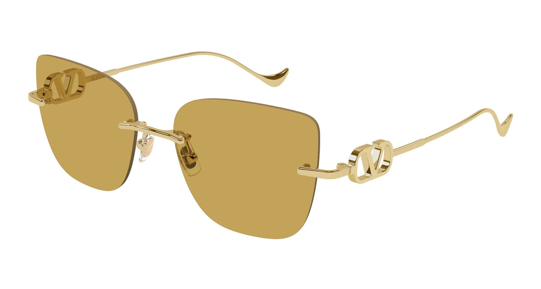 VALENTINO VG0033S 003 54 SUNGLASSES