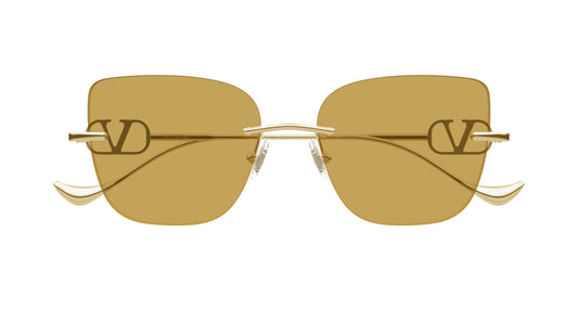 VALENTINO VG0033S 003 54 SUNGLASSES