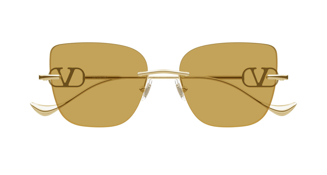 VALENTINO VG0033S 003 54 SUNGLASSES