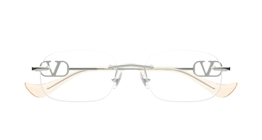 VALENTINO VG0034O 001 53 FRAME