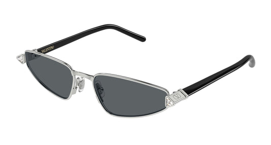 VALENTINO VG0035S 001 57 SUNGLASSES