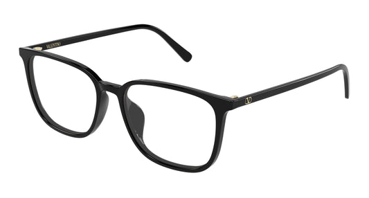 VALENTINO VG0040OA 001 54 FRAME