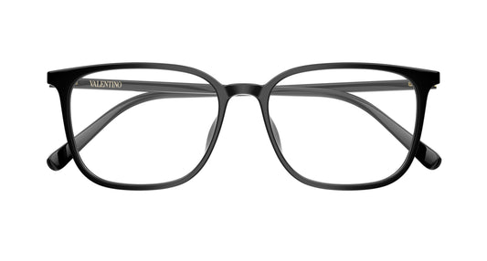 VALENTINO VG0040OA 001 54 FRAME