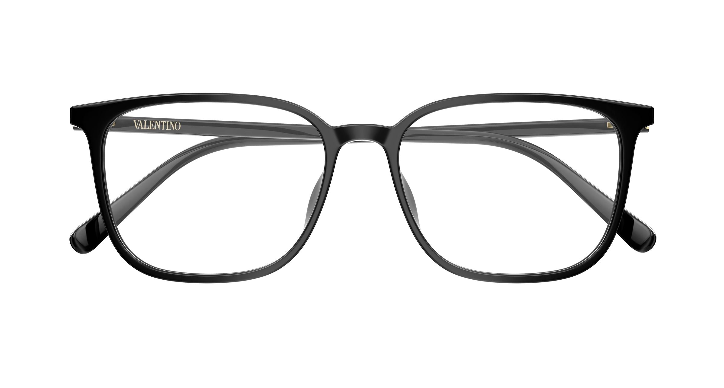 VALENTINO VG0040OA 001 54 FRAME