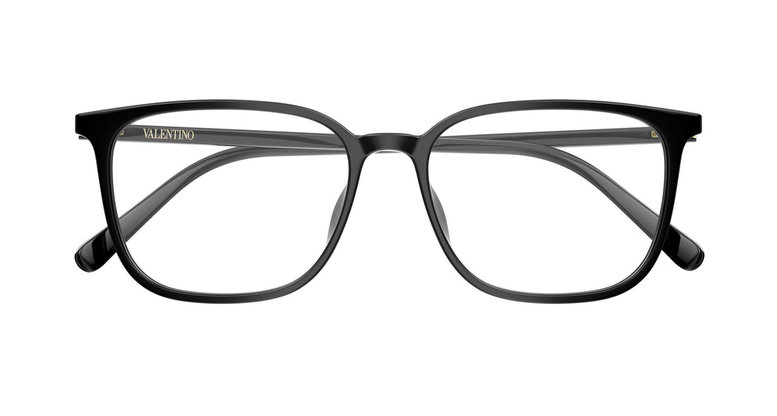 VALENTINO VG0040OA 001 54 FRAME