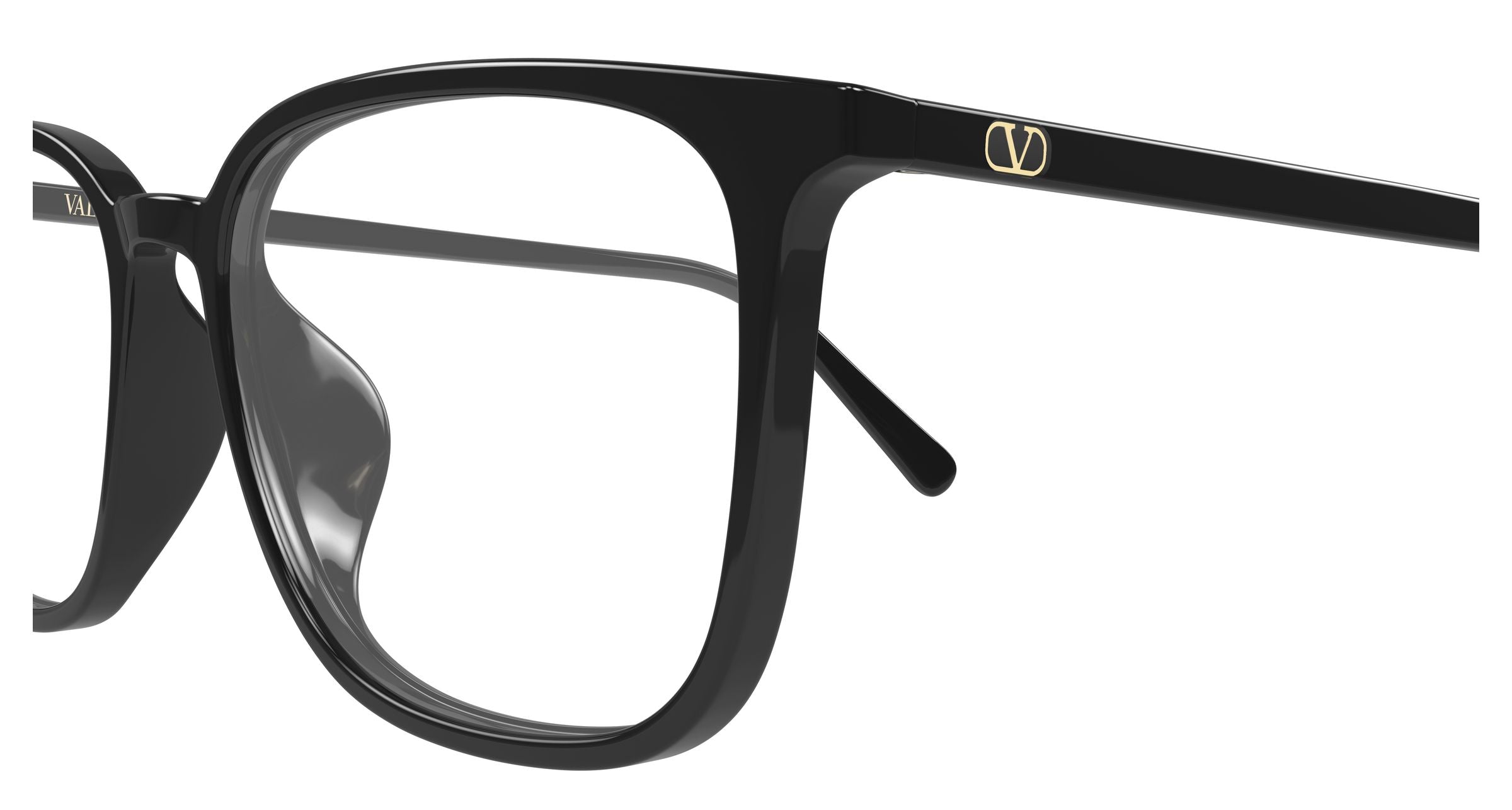 VALENTINO VG0040OA 001 54 FRAME