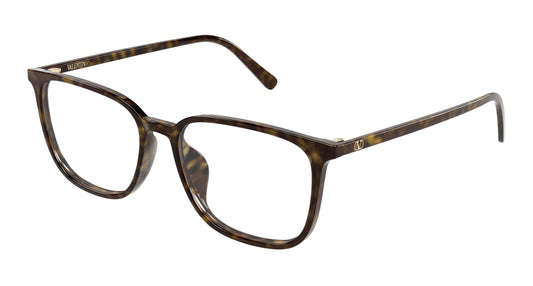 VALENTINO VG0040OA 002 54 FRAME