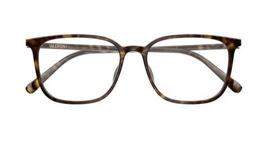 VALENTINO VG0040OA 002 54 FRAME