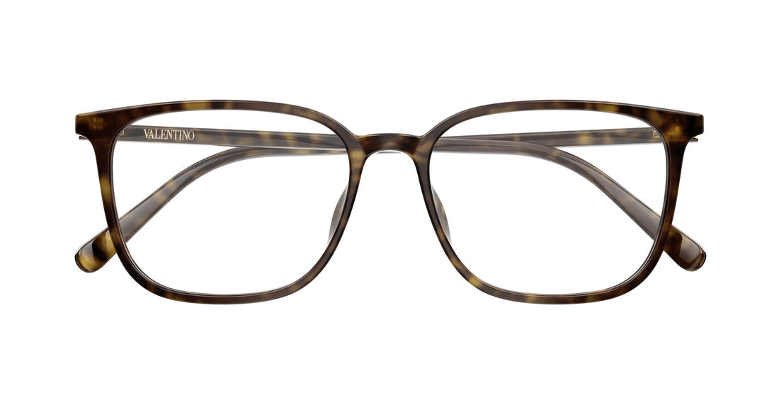 VALENTINO VG0040OA 002 54 FRAME
