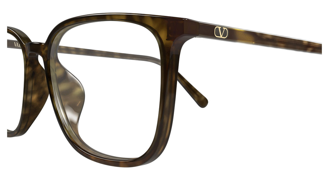 VALENTINO VG0040OA 002 54 FRAME