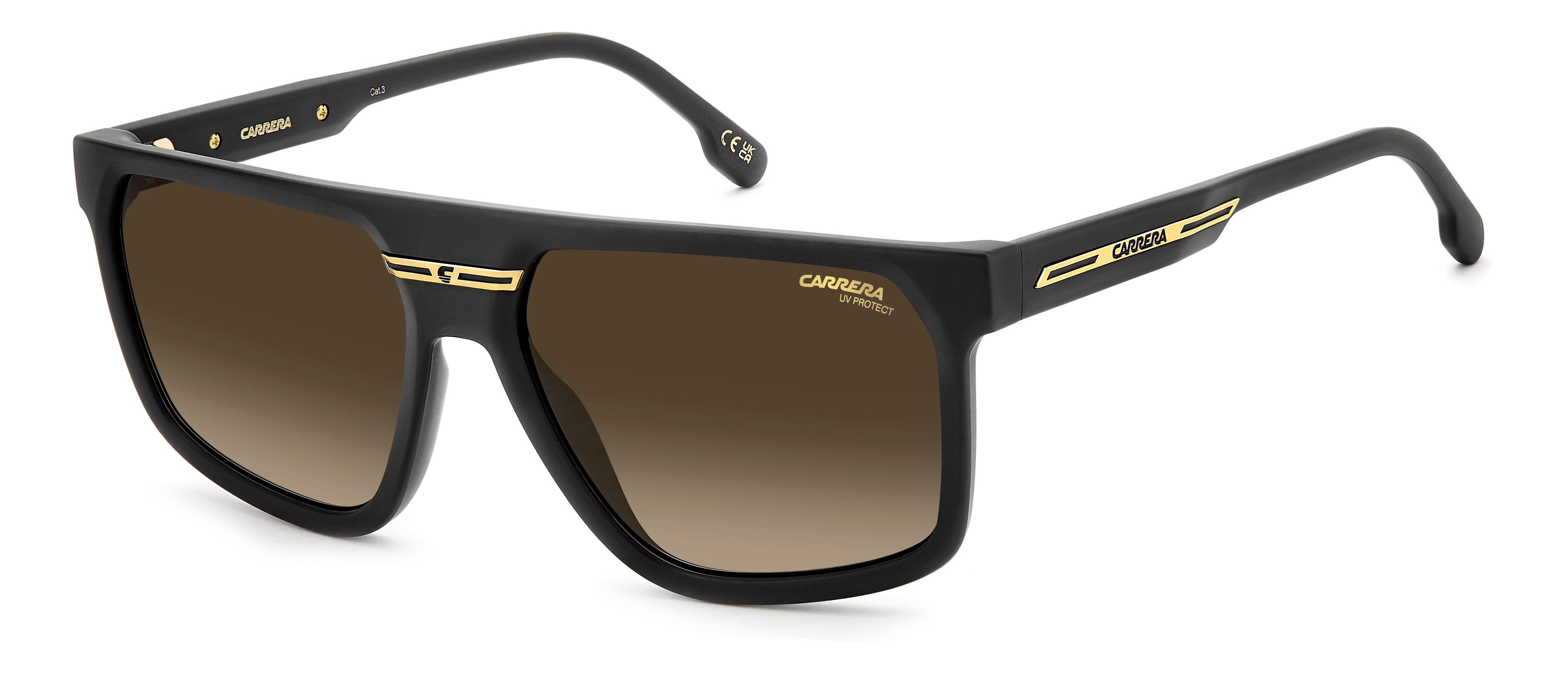 CARRERA VICTORY C 14S 00386 60 SUNGLASSES