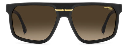 CARRERA VICTORY C 14S 00386 60 SUNGLASSES