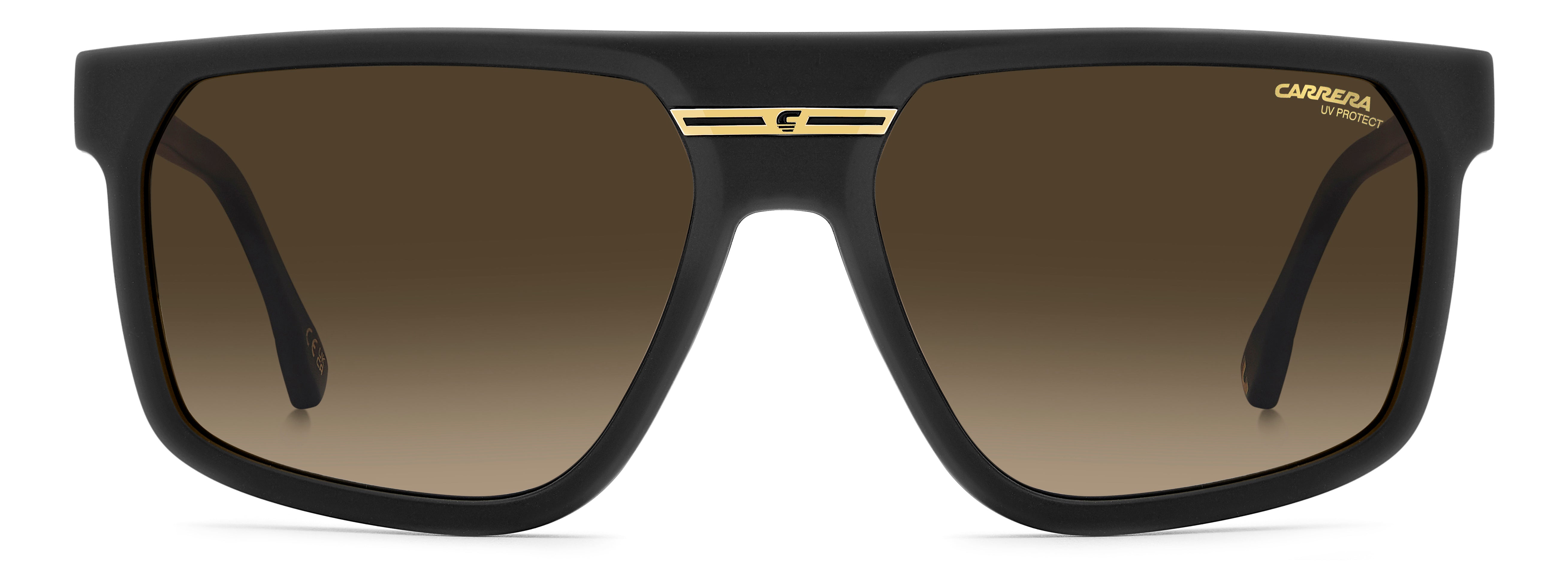 CARRERA VICTORY C 14S 00386 60 SUNGLASSES