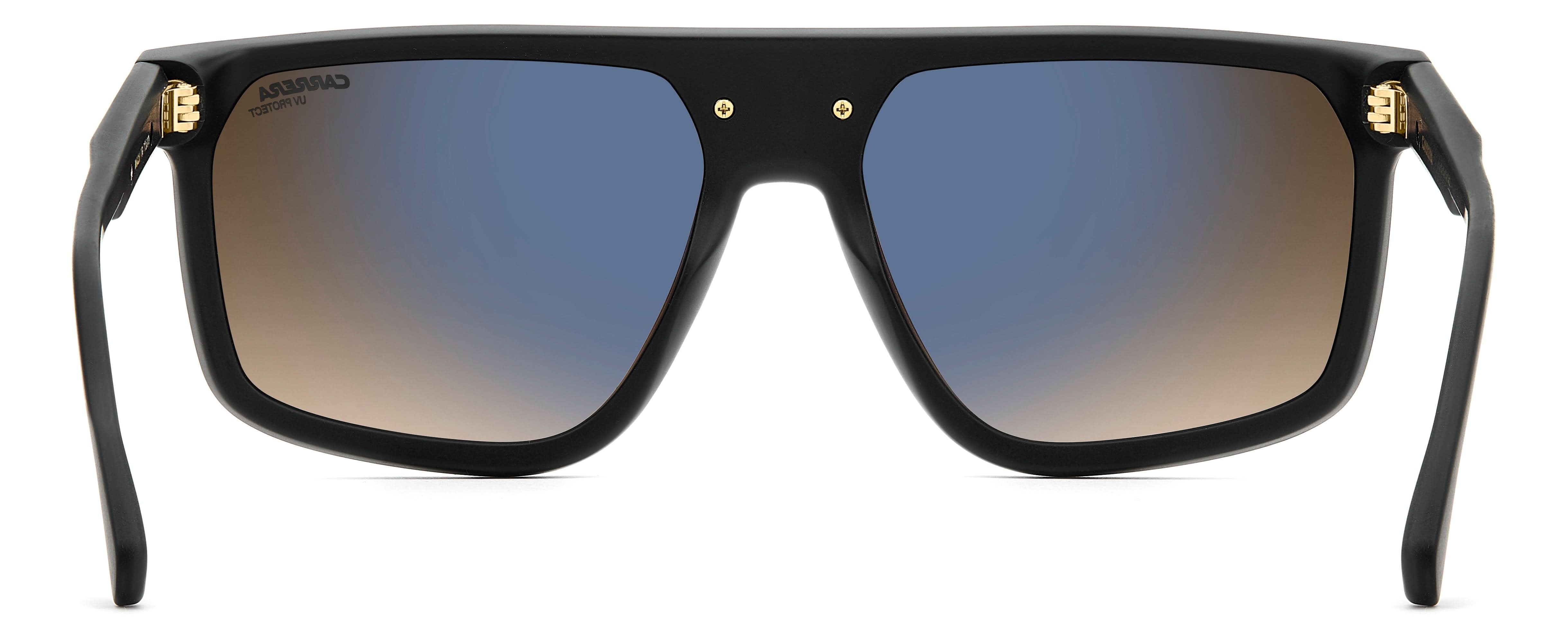 CARRERA VICTORY C 14S 00386 60 SUNGLASSES