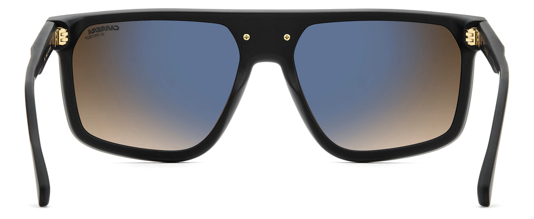 CARRERA VICTORY C 14S 00386 60 SUNGLASSES