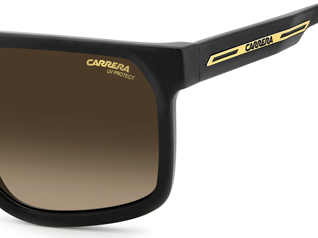 CARRERA VICTORY C 14S 00386 60 SUNGLASSES