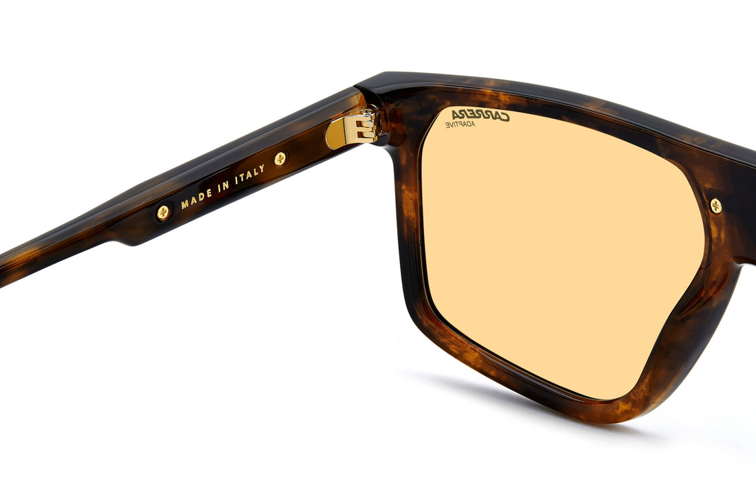 CARRERA VICTORY C 14S 0864A 60 SUNGLASSES