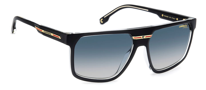 CARRERA VICTORY C 14S 7C508 60 SUNGLASSES