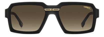 CARRERA VICTORY C 15S 00386 55 SUNGLASSES