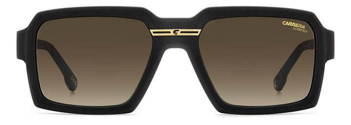 CARRERA VICTORY C 15S 00386 55 SUNGLASSES