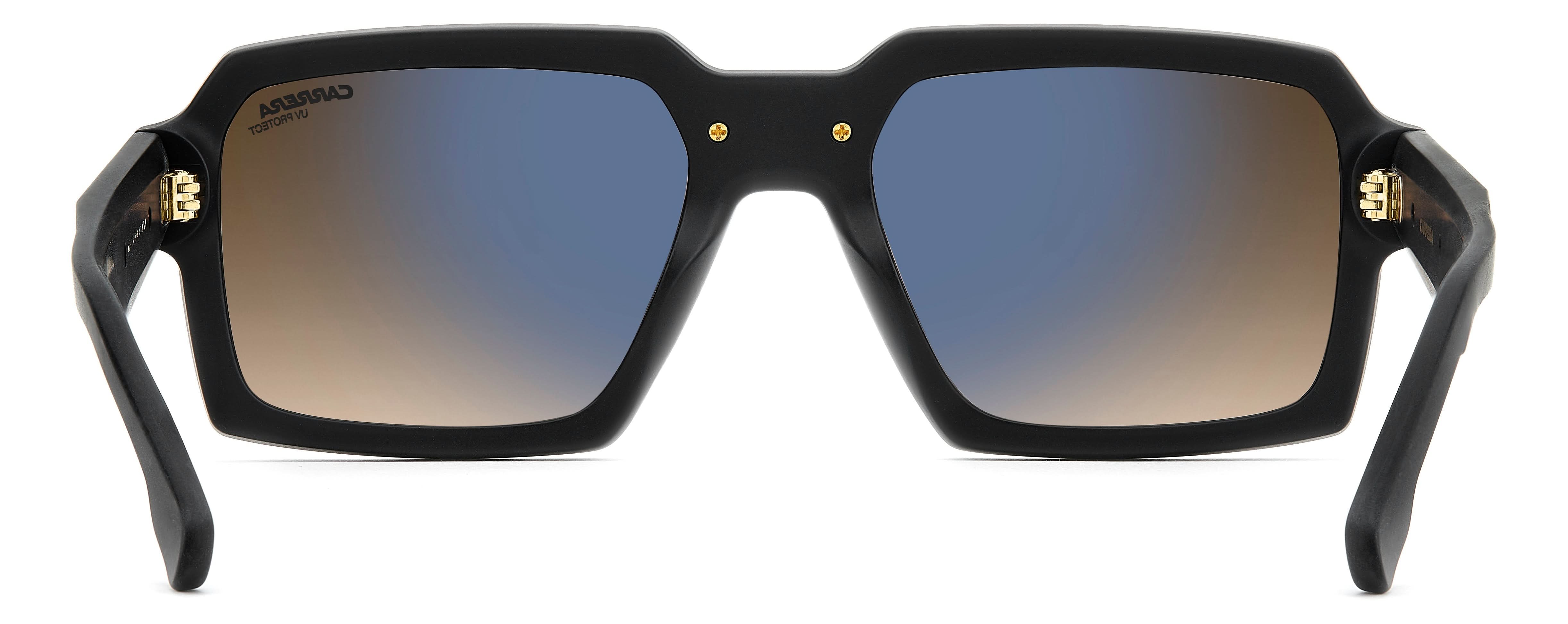 CARRERA VICTORY C 15S 00386 55 SUNGLASSES