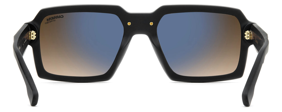 CARRERA VICTORY C 15S 00386 55 SUNGLASSES