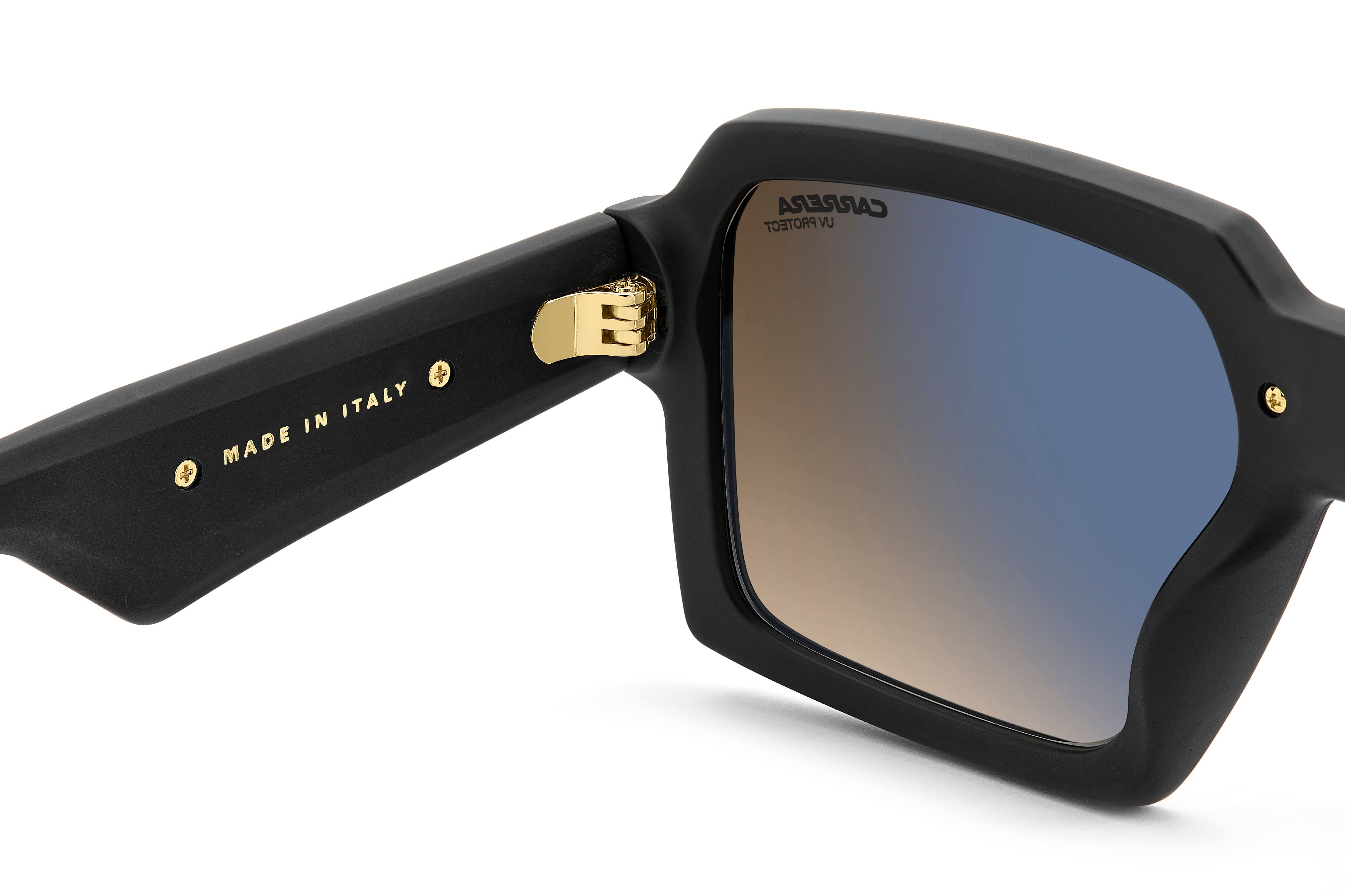 CARRERA VICTORY C 15S 00386 55 SUNGLASSES
