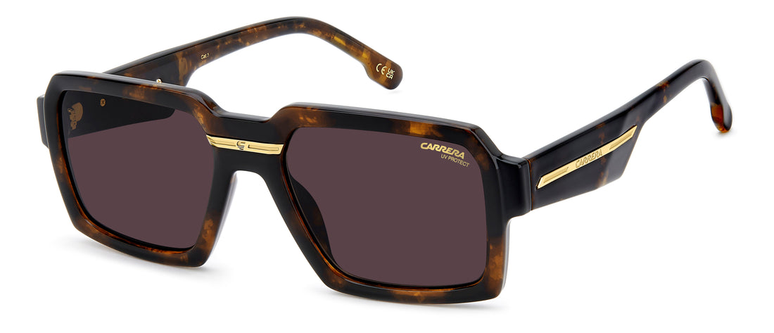 CARRERA VICTORY C 15S 086K2 55 SUNGLASSES