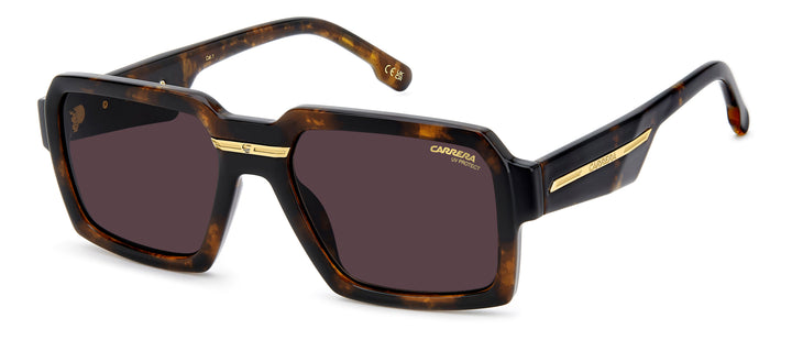 CARRERA VICTORY C 15S 086K2 55 SUNGLASSES