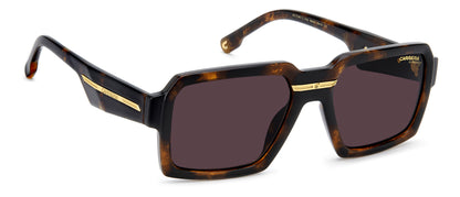 CARRERA VICTORY C 15S 086K2 55 SUNGLASSES