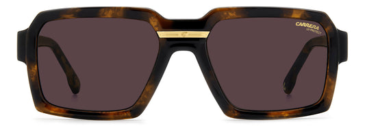 CARRERA VICTORY C 15S 086K2 55 SUNGLASSES