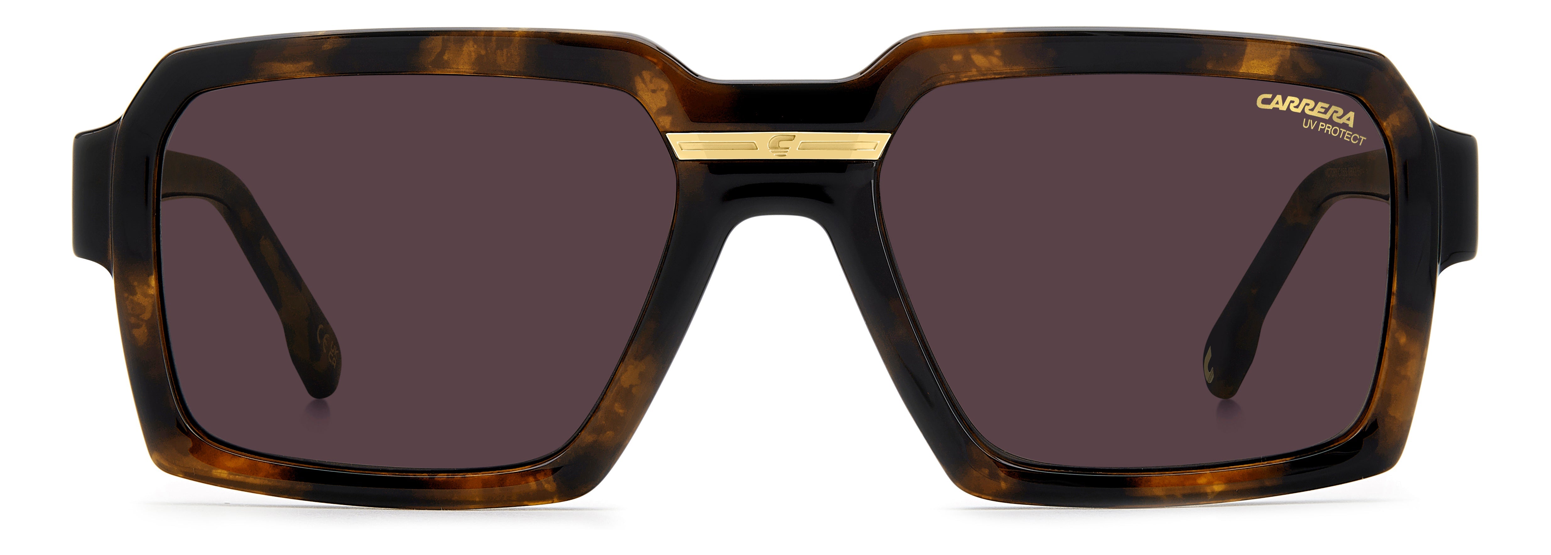 CARRERA VICTORY C 15S 086K2 55 SUNGLASSES