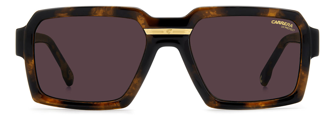 CARRERA VICTORY C 15S 086K2 55 SUNGLASSES