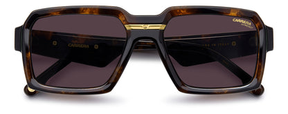 CARRERA VICTORY C 15S 086K2 55 SUNGLASSES