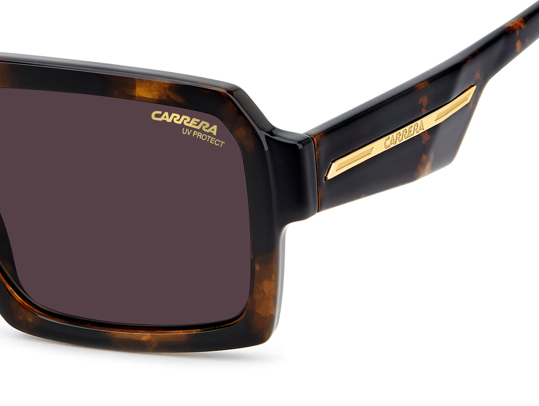 CARRERA VICTORY C 15S 086K2 55 SUNGLASSES