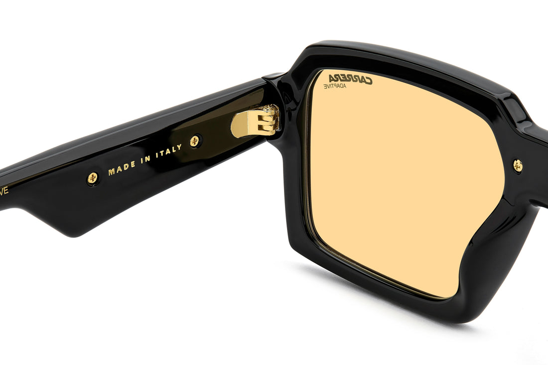 CARRERA VICTORY C 15S 8074A 55 SUNGLASSES