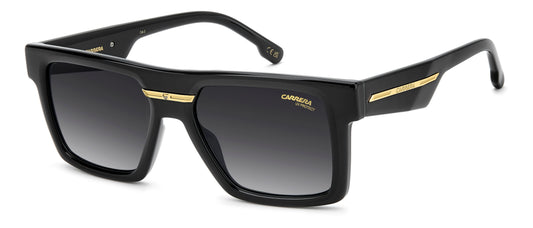 CARRERA VICTORY C 25S 8079O 55 SUNGLASSES